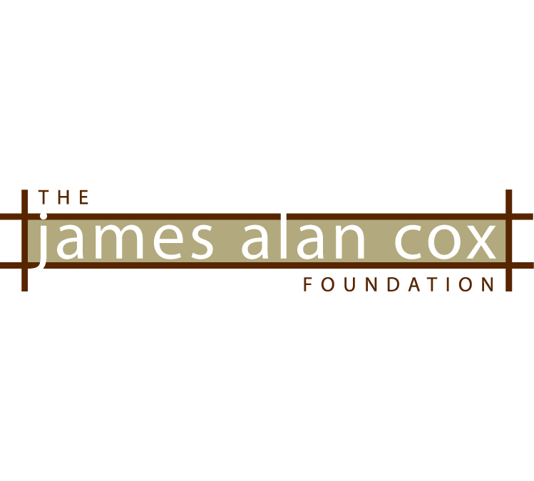 James Alan Cox Foundation
