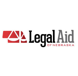 Legal Aid of Nebraska