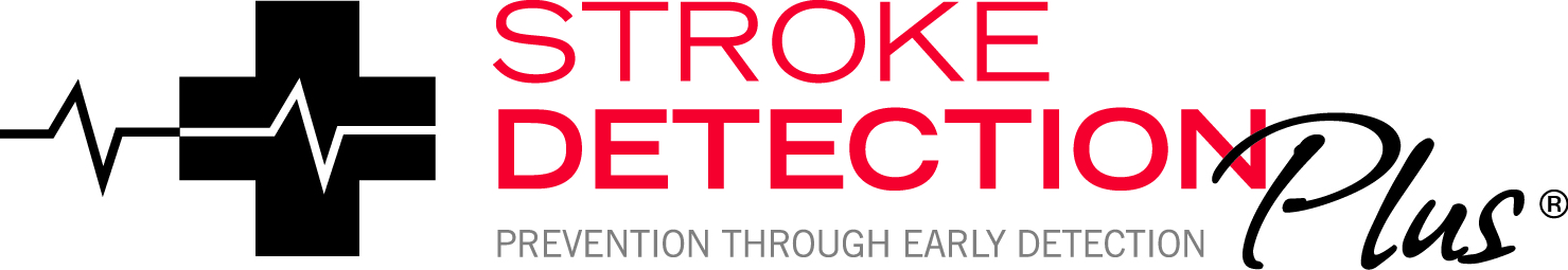 Stroke Detection Plus