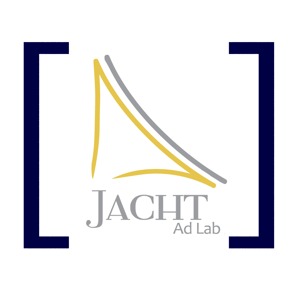 Logo.JACHT.png