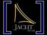 Logo.JACHT.png