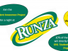 Runza Fundraiser