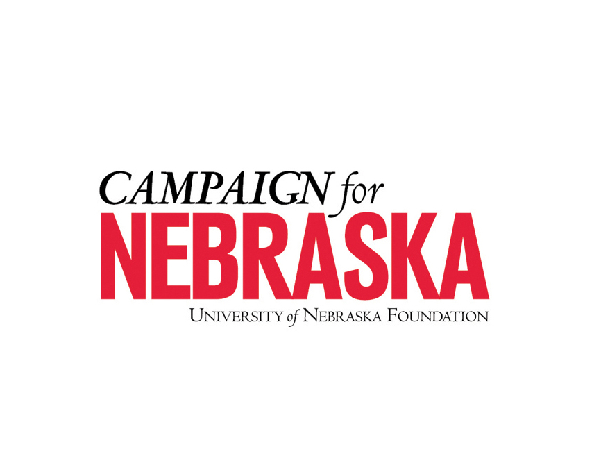 Campaign for Nebraska