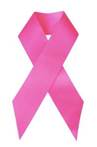 breast cancer awareness ribbon.jpg