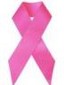 breast cancer awareness ribbon.jpg