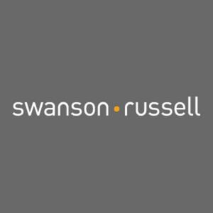 Swanson Russell is located in Lincoln