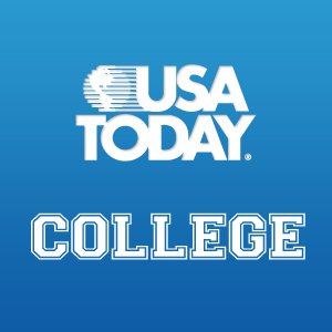 USA Today College