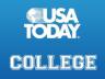 USA Today College