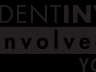 Student Involvement Logo