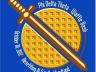 Phi Delta Theta Waffle Bash