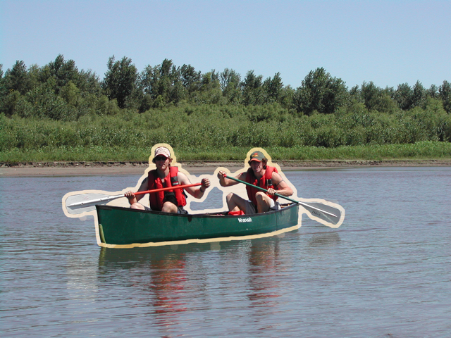 or.elkhorn canoe.jpg