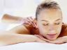 Massage Therapy Awareness Week, Oct. 27–27