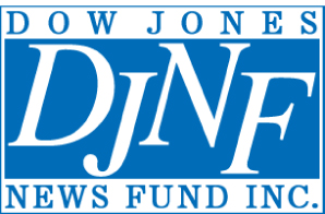 Dow Jones News Fund