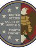 8th Circuit Court of Appeals