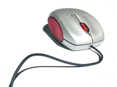 computer_mouse.jpg