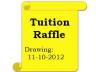 Support the UNL Parents Association, and you can win big!