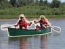 or.elkhorn canoe.jpg