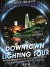 IESNU sponsors downtown Omaha lighting tour