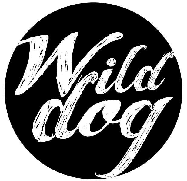 Wild Dog Coffee