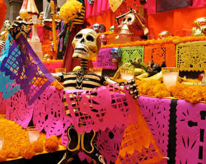 dayofthedead.jpg