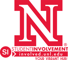 Student Involvement Identifier