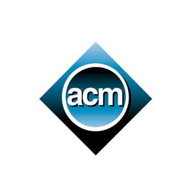The ACM Programming Competition will be held November 3