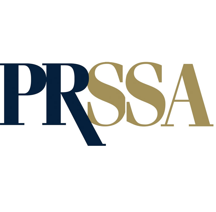 UNL PRSSA