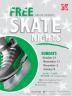 BB.crec.free skate nights.Fall12 copy.jpg