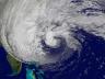 View of Hurricane Sandy on Oct. 30 - livescience.com