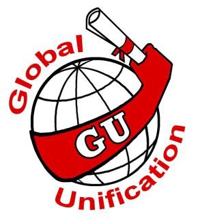 Global Unification