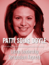 Patti Solis Doyle