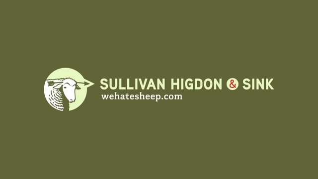 Sullivan Higdon & Sink