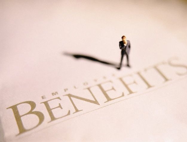 benefits.jpg
