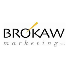 Brokaw Marketing
