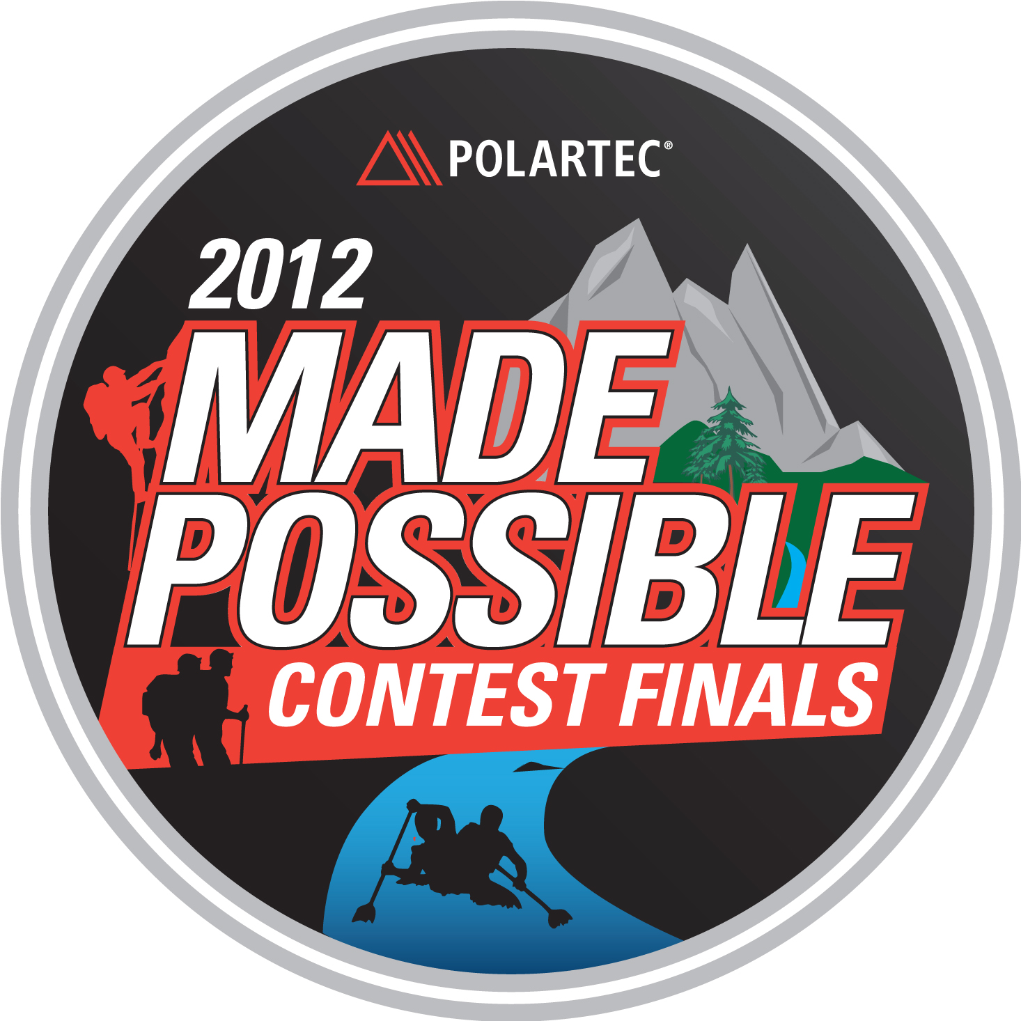 OR.polartec.Made_Possible_Logo_2012.jpeg
