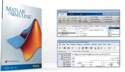 matlab-simulink-products.png