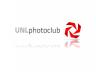 UNL Photo Club logo