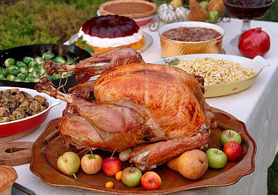 Turkey_meal.jpg