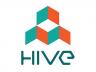 HIVE is new technology collaborative