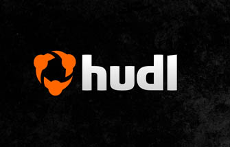 Hudl is located in Lincoln's Haymarket area