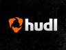 Hudl is located in Lincoln's Haymarket area