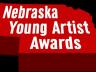 The deadline for applications for the Nebraska Young Artist Awards is Dec. 14.