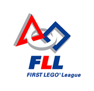 FIRST LEGO League Nebraska needs volunteers