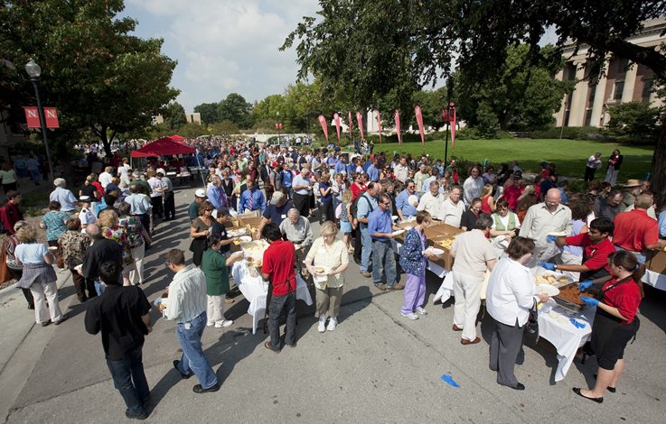 090910_State_UNL_070.jpg