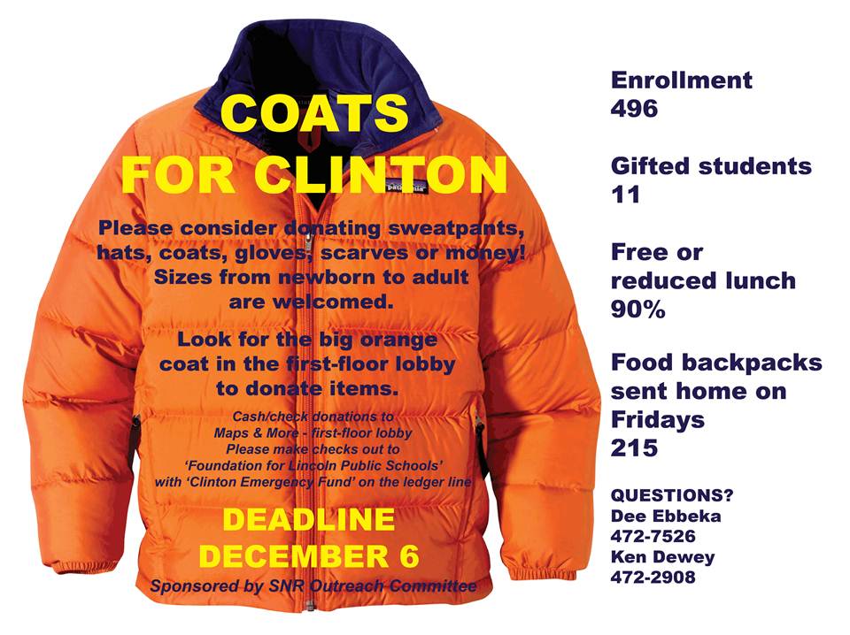 coats4clinton.jpg