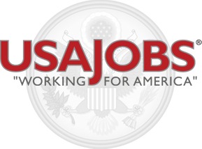 www.usajobs.gov