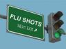 Flu Shot Clinics