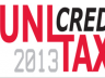 UNL Tax Credit Campaign 2013