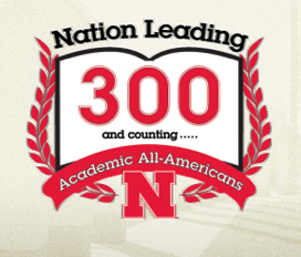 Academic All-Americans