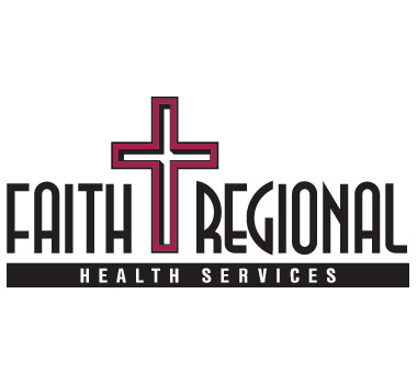 Faith Regional Health Services